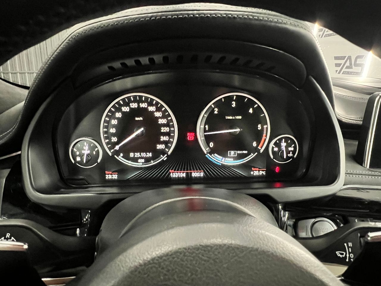 Imagen 85 del BMW X6 en Auto Select Edition, Figueres