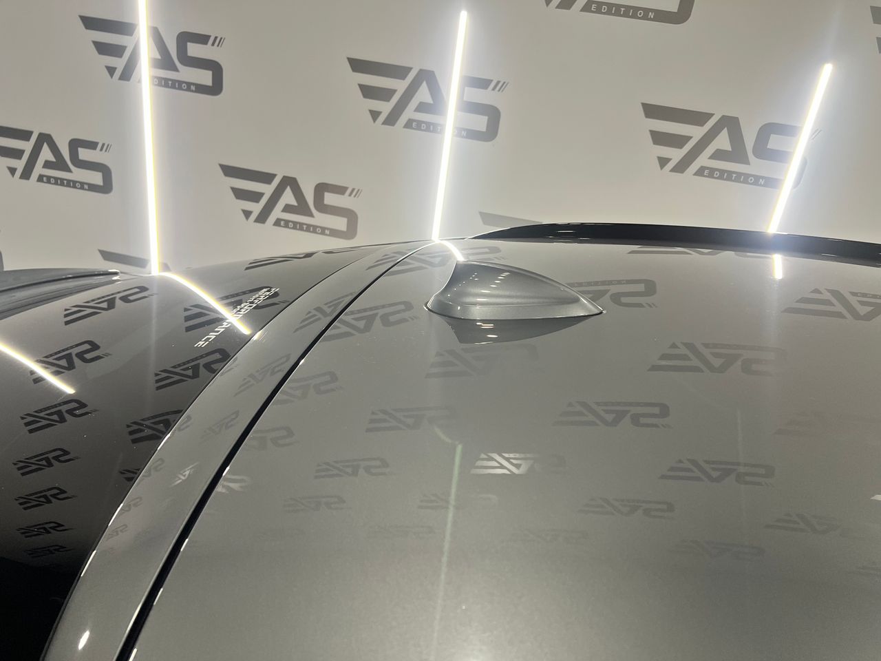 Imagen 21 del BMW X6 en Auto Select Edition, Figueres