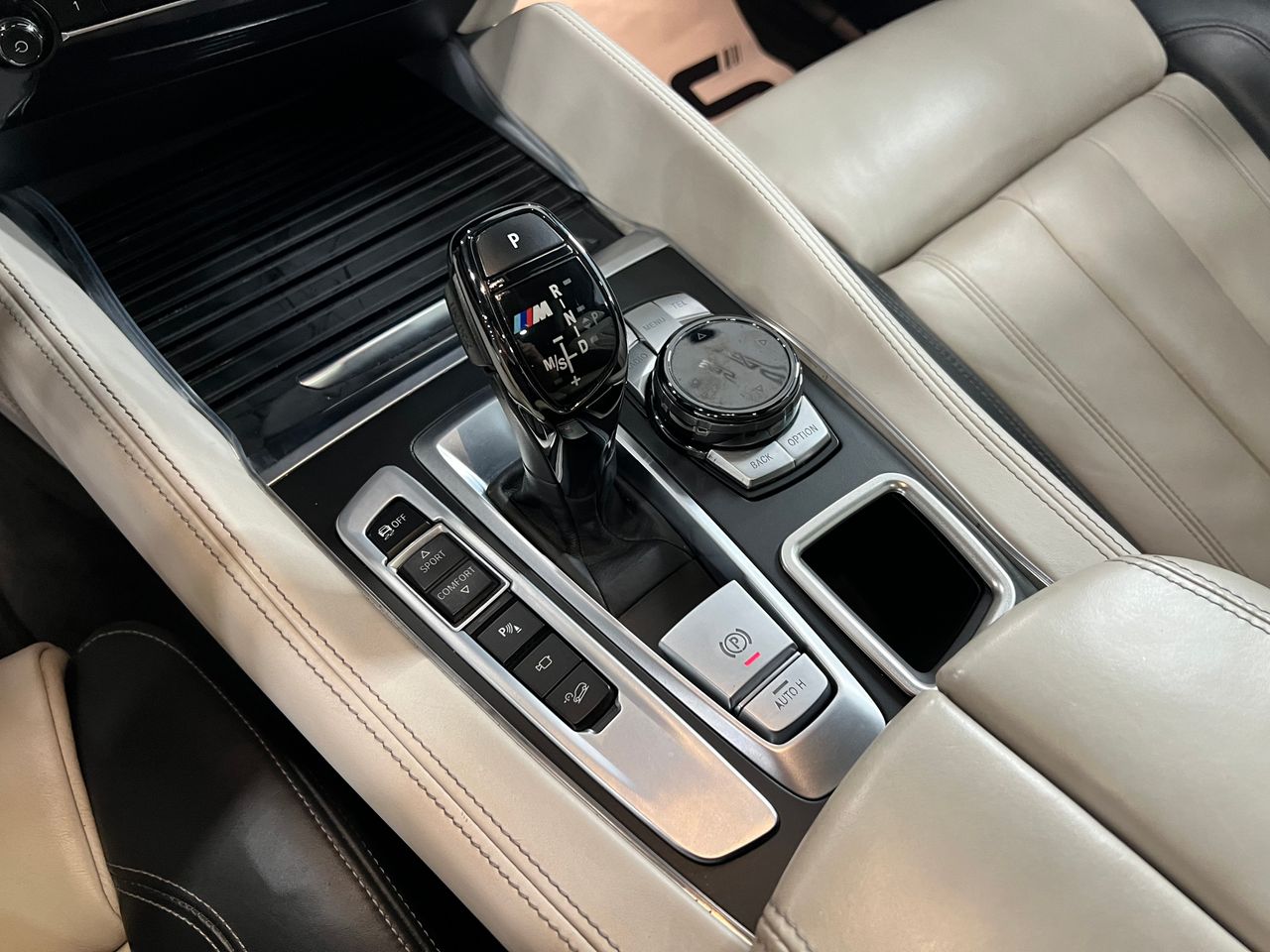 Imagen 154 del BMW X6 en Auto Select Edition, Figueres