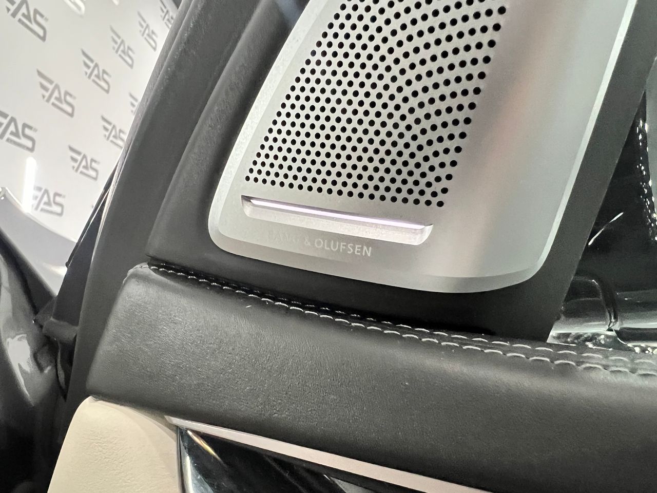 Imagen 96 del BMW X6 en Auto Select Edition, Figueres