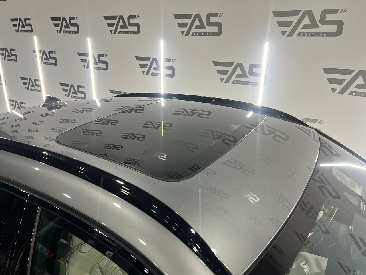 Imagen 23 del BMW X6 en Auto Select Edition, Figueres