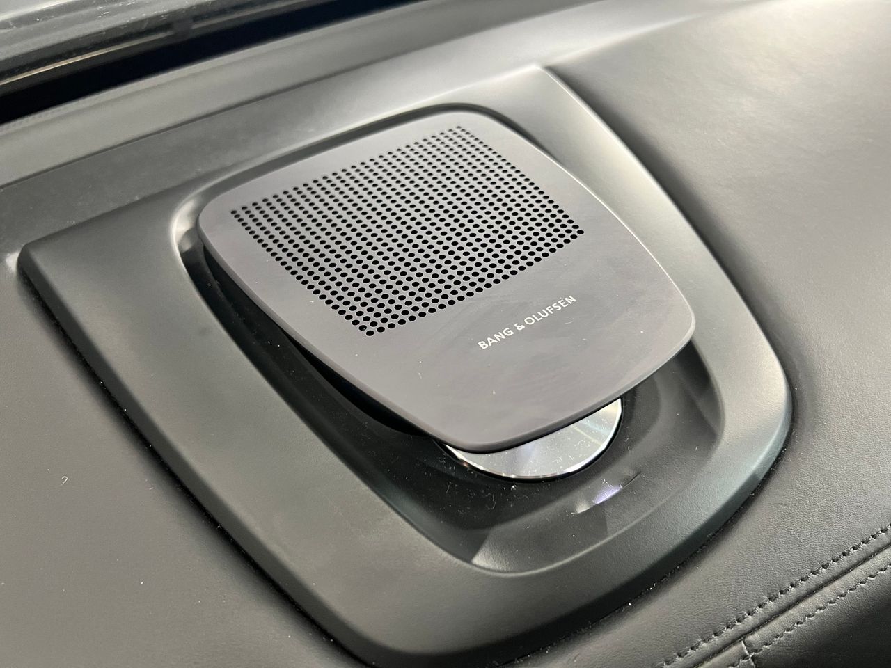 Imagen 162 del BMW X6 en Auto Select Edition, Figueres