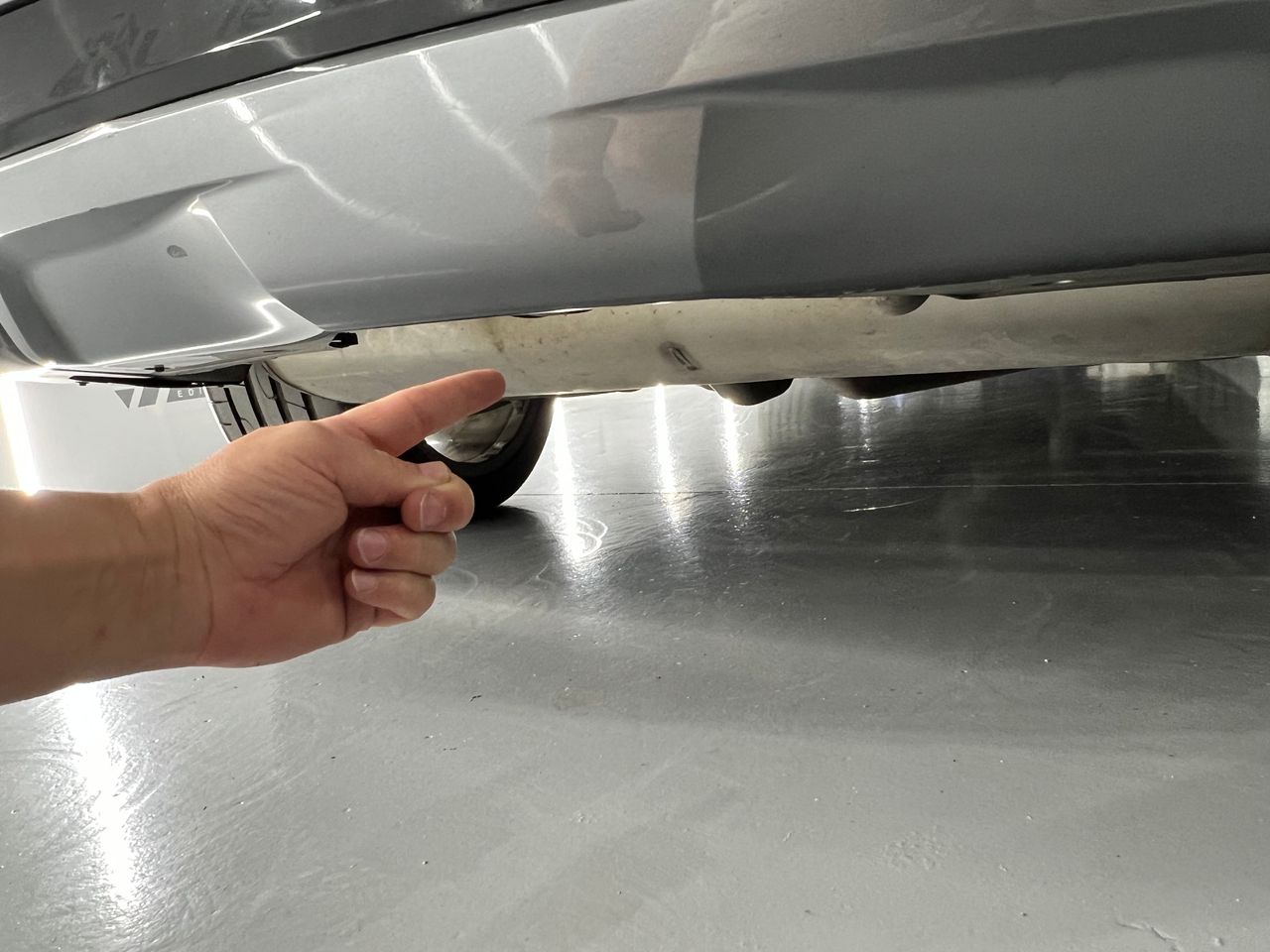 Imagen 54 del BMW X6 en Auto Select Edition, Figueres