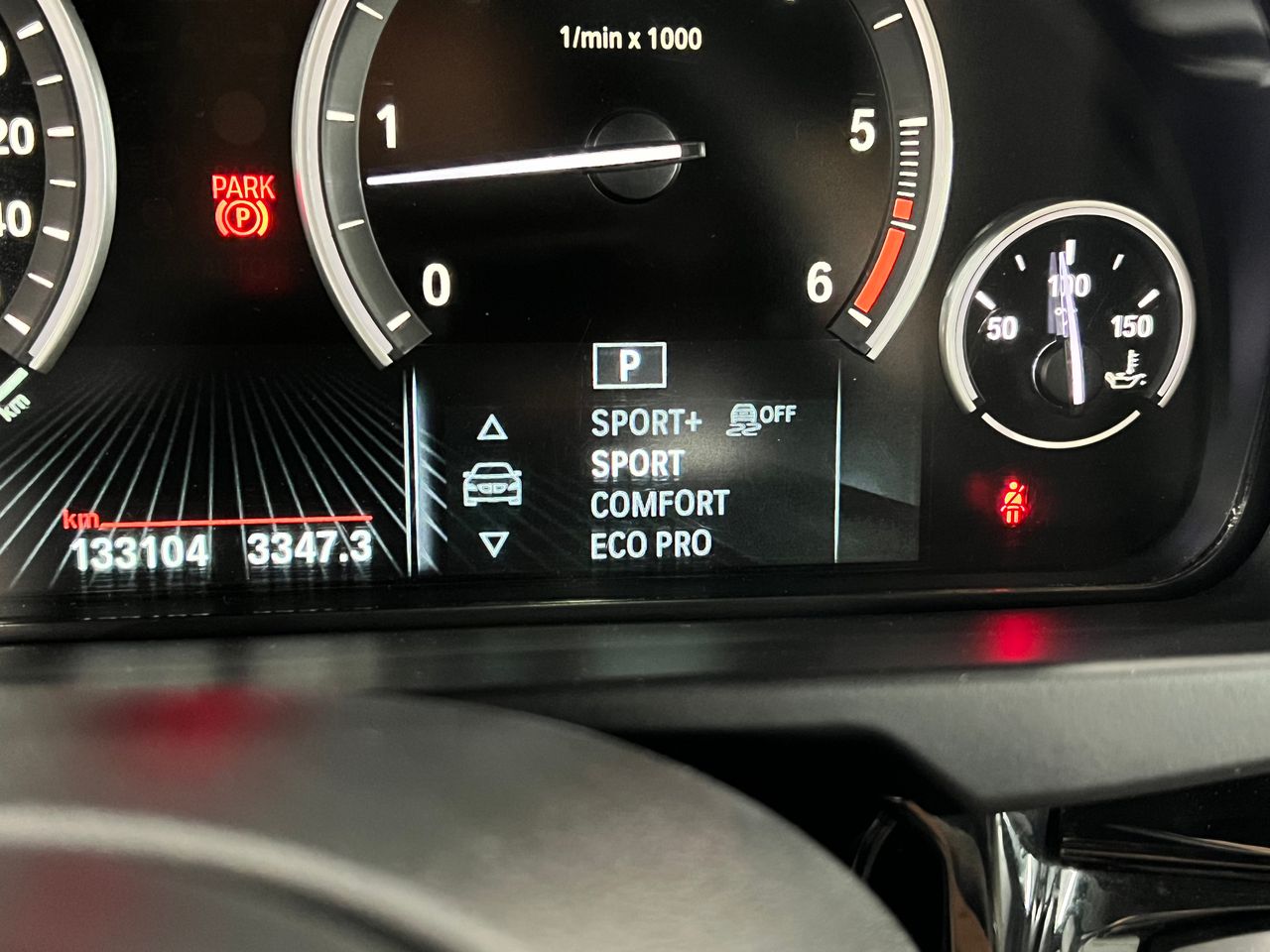 Imagen 83 del BMW X6 en Auto Select Edition, Figueres