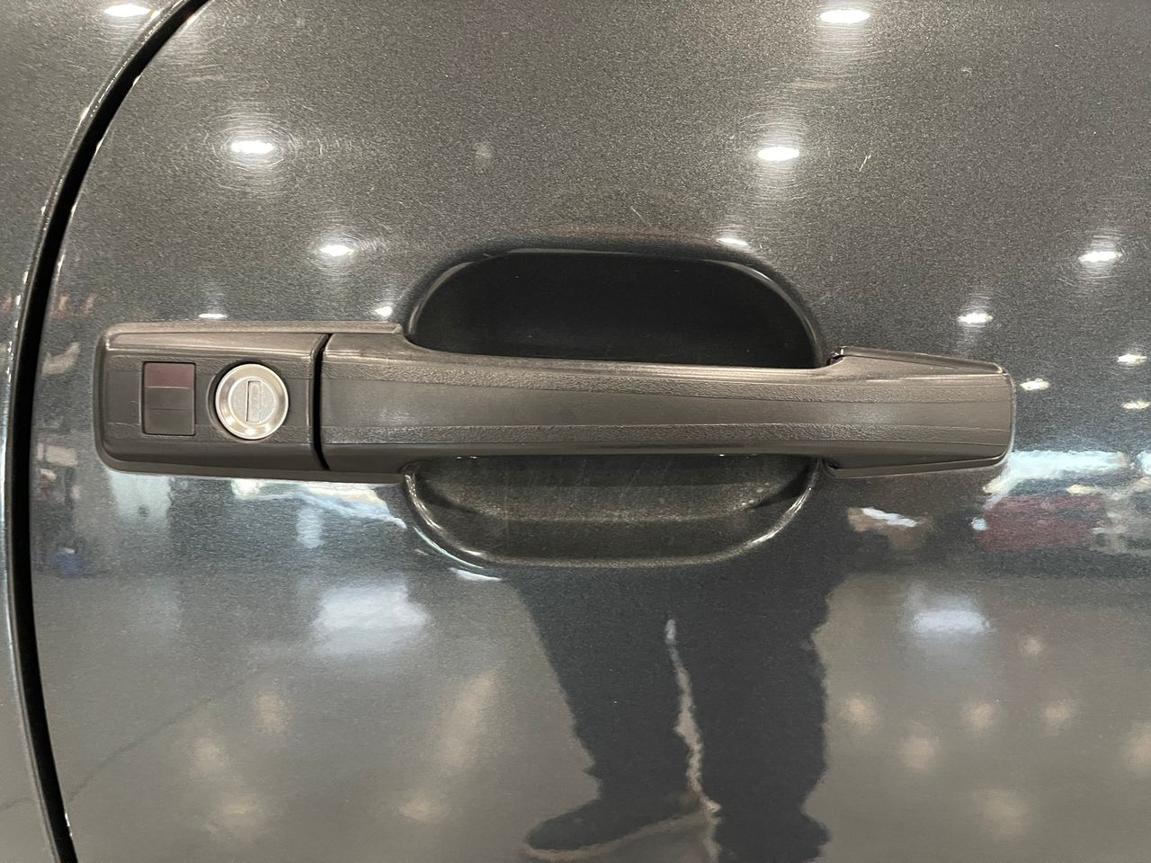 Imagen 45 del Mercedes Clase SL en Auto Select Edition, Figueres