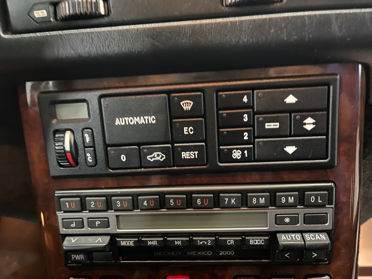 Imagen 119 del Mercedes Clase SL en Auto Select Edition, Figueres