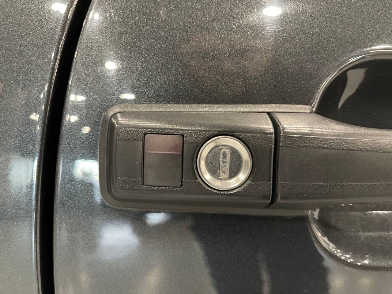 Imagen 46 del Mercedes Clase SL en Auto Select Edition, Figueres