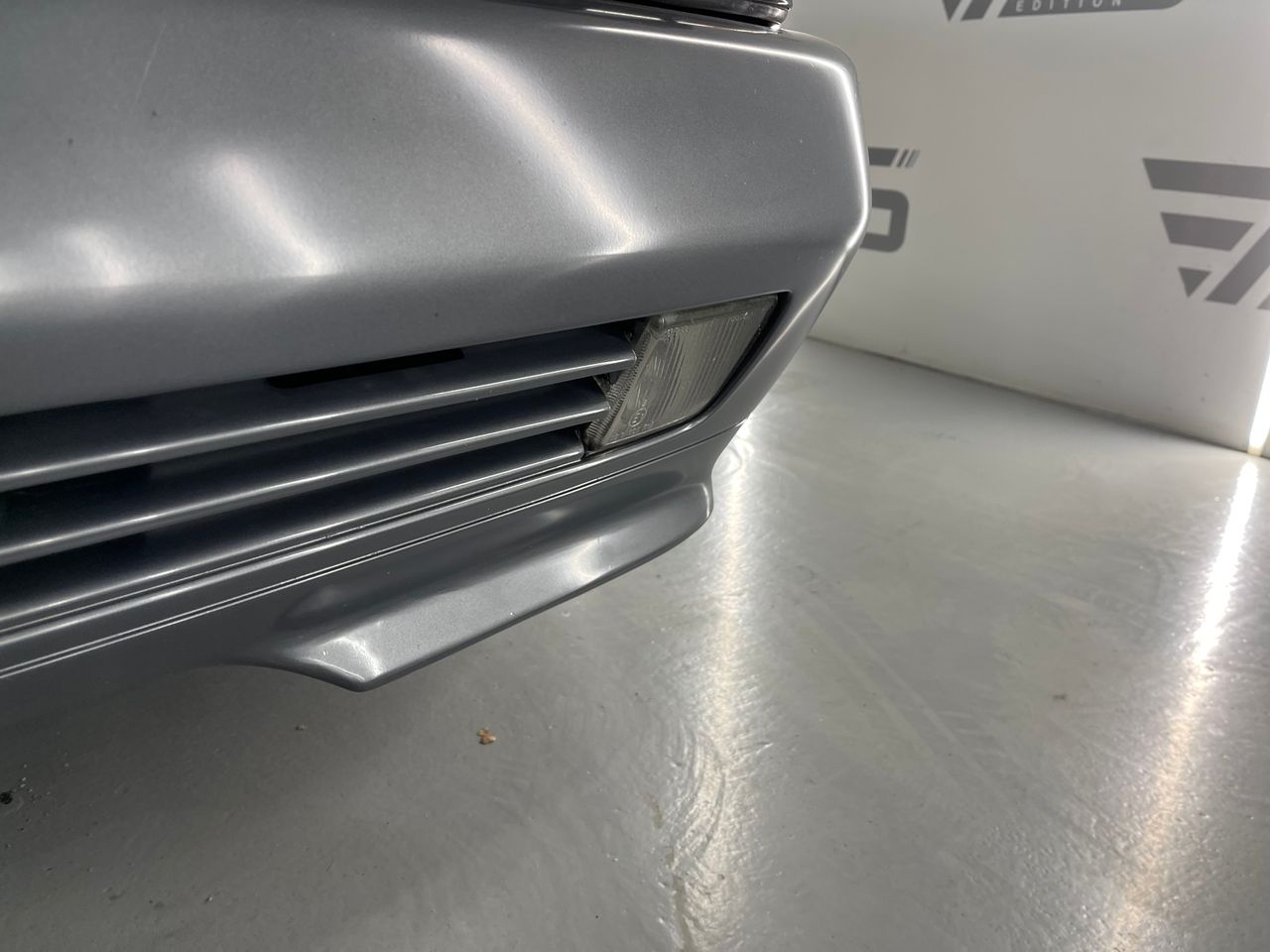 Imagen 41 del Mercedes Clase SL en Auto Select Edition, Figueres