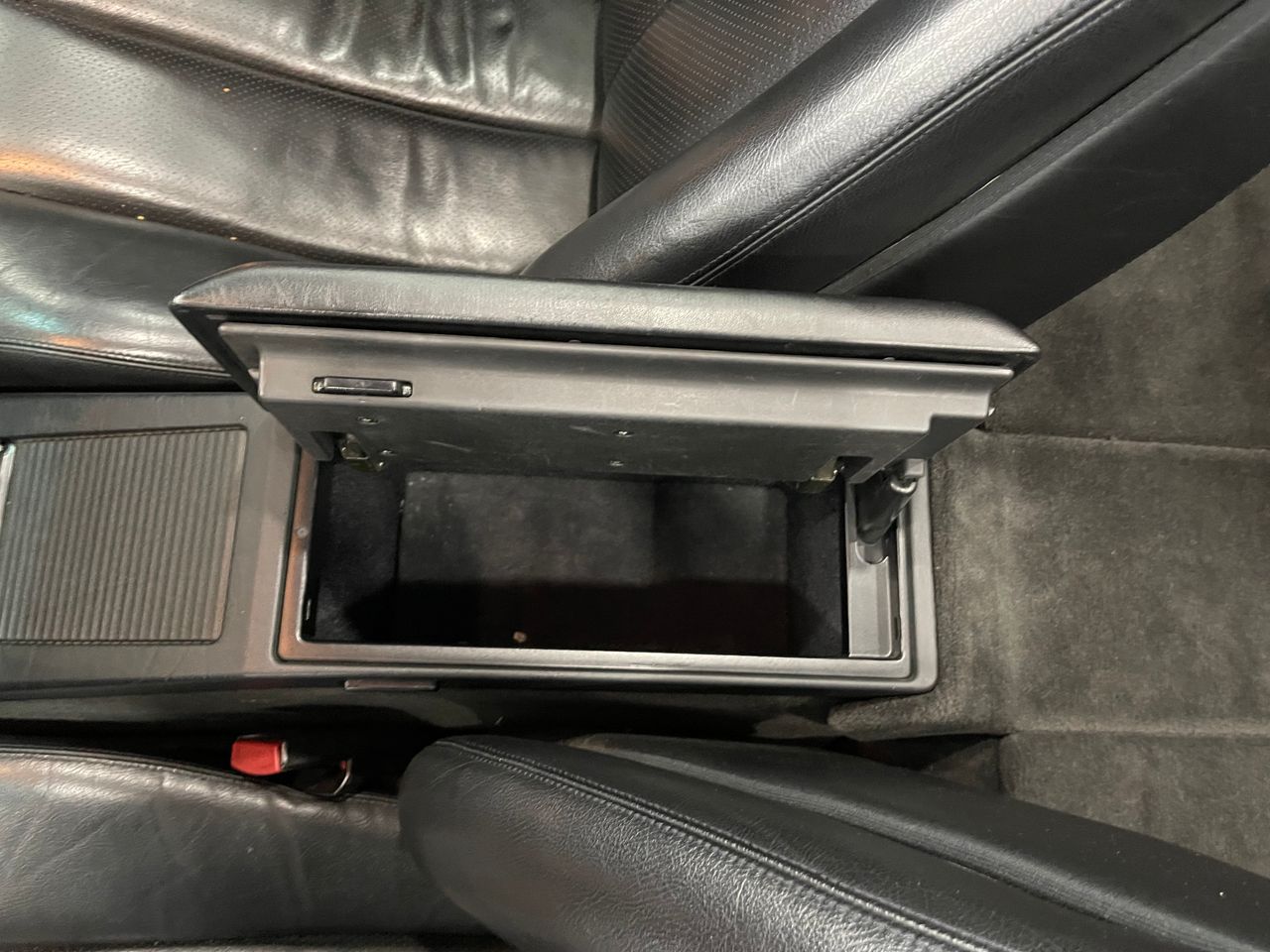 Imagen 103 del Mercedes Clase SL en Auto Select Edition, Figueres