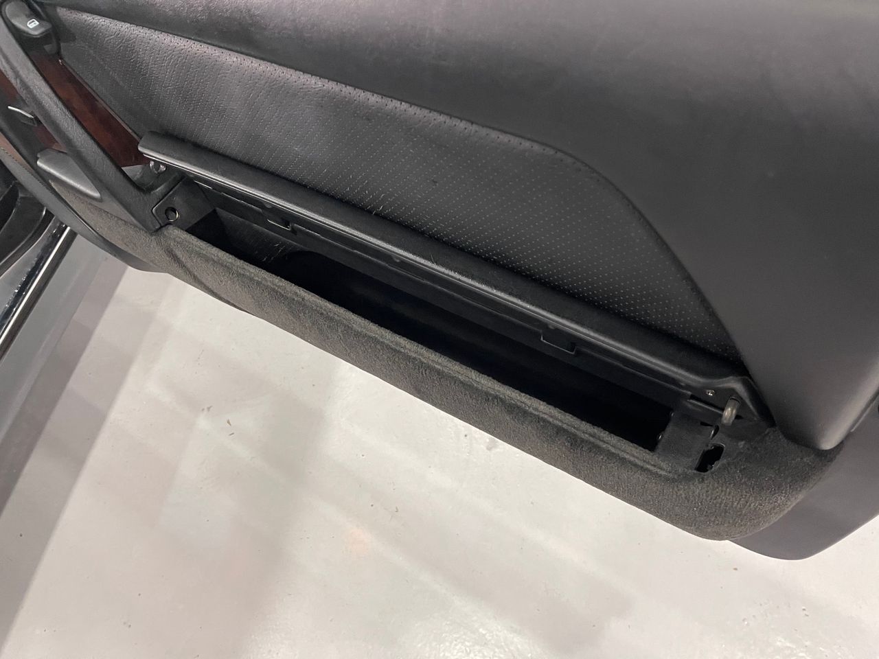 Imagen 121 del Mercedes Clase SL en Auto Select Edition, Figueres