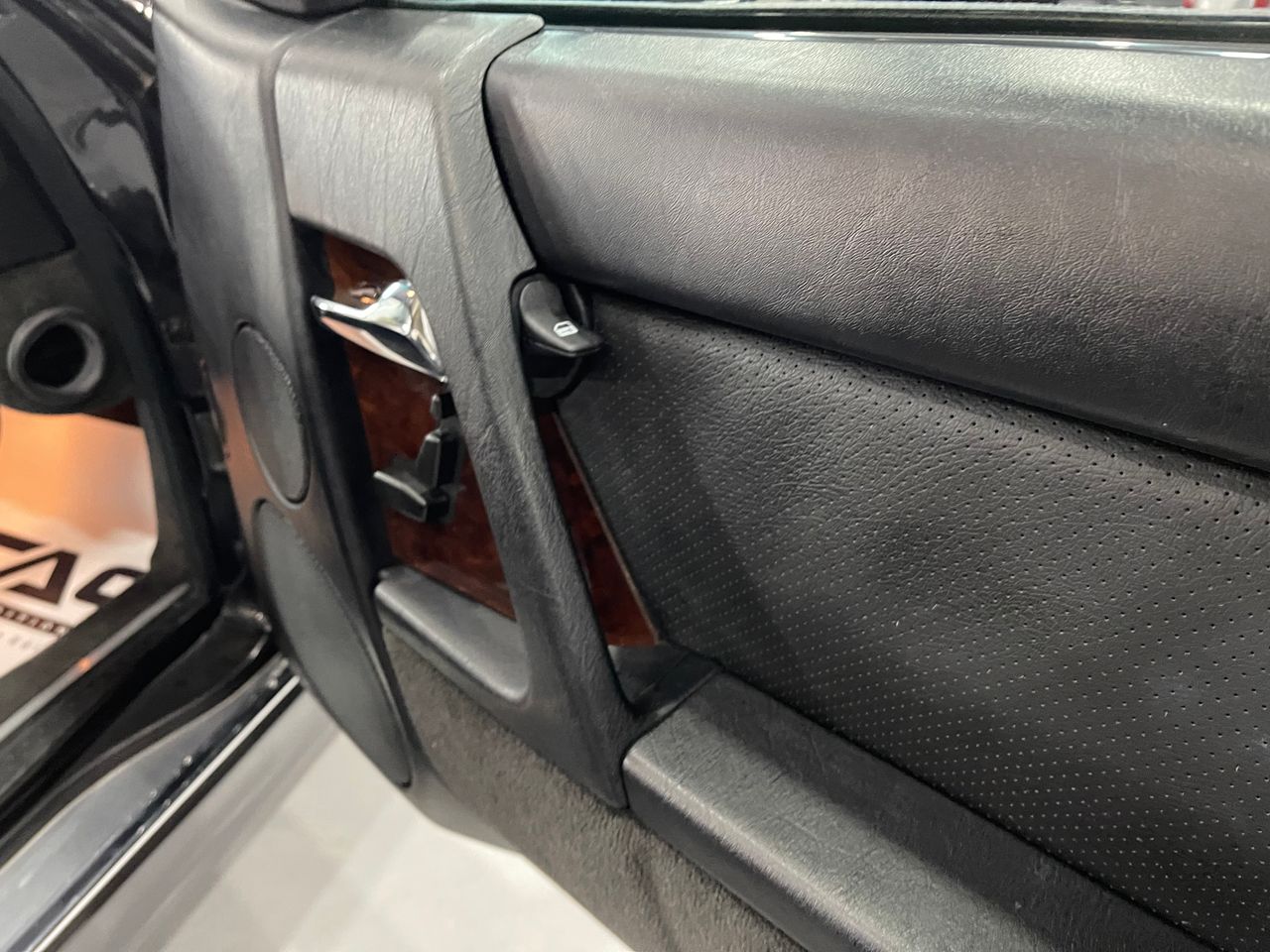 Imagen 122 del Mercedes Clase SL en Auto Select Edition, Figueres