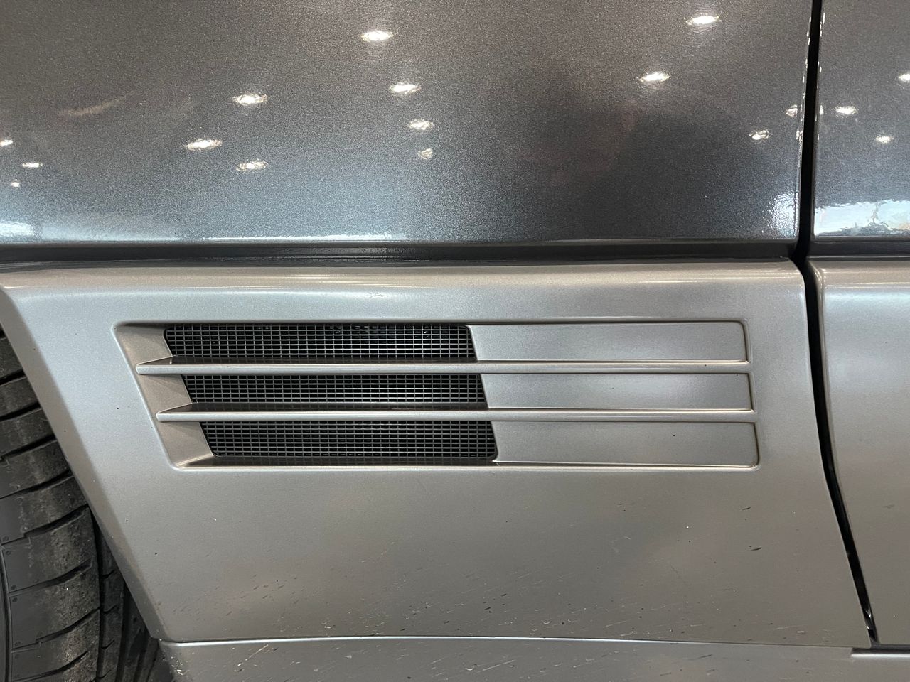 Imagen 25 del Mercedes Clase SL en Auto Select Edition, Figueres