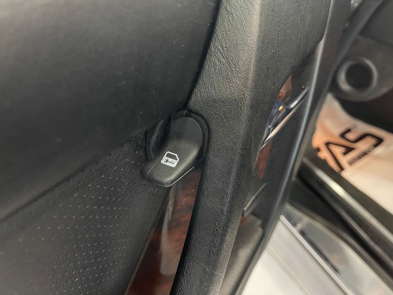 Imagen 92 del Mercedes Clase SL en Auto Select Edition, Figueres