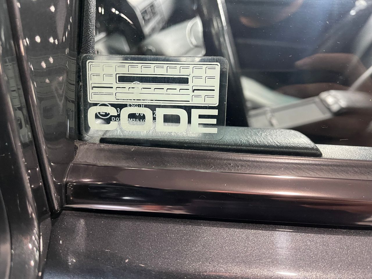 Imagen 23 del Mercedes Clase SL en Auto Select Edition, Figueres