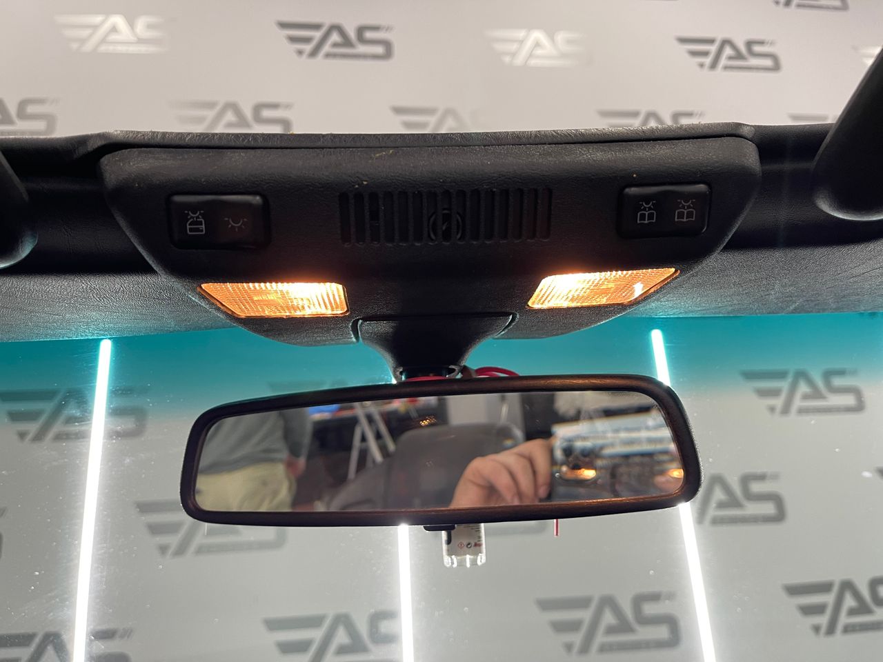 Imagen 113 del Mercedes Clase SL en Auto Select Edition, Figueres