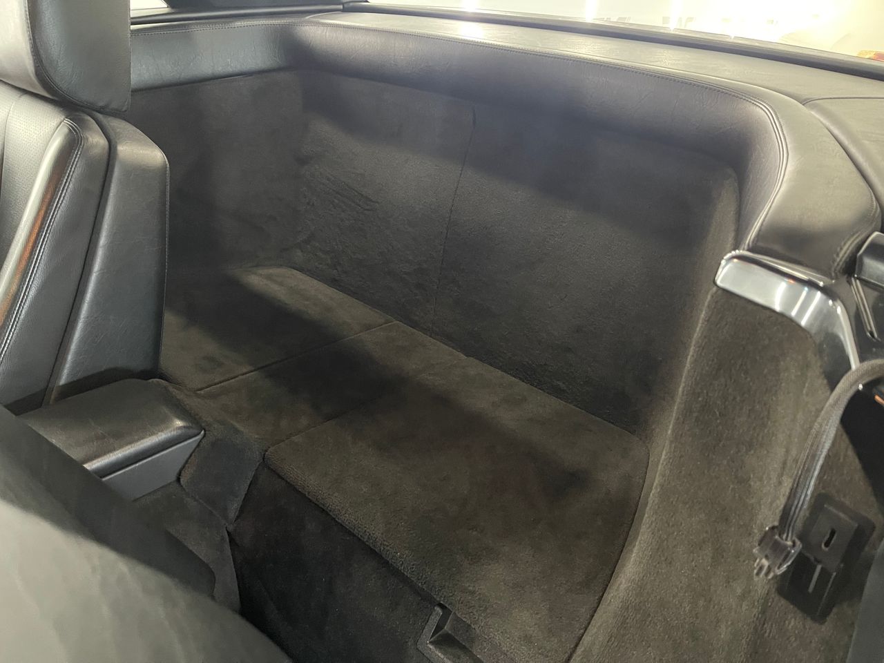 Imagen 79 del Mercedes Clase SL en Auto Select Edition, Figueres