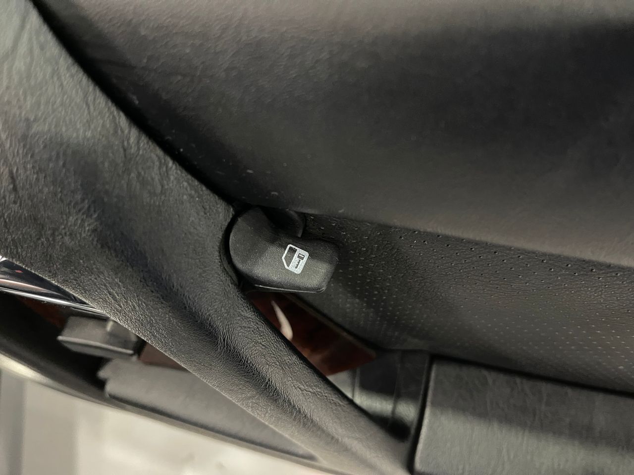 Imagen 123 del Mercedes Clase SL en Auto Select Edition, Figueres