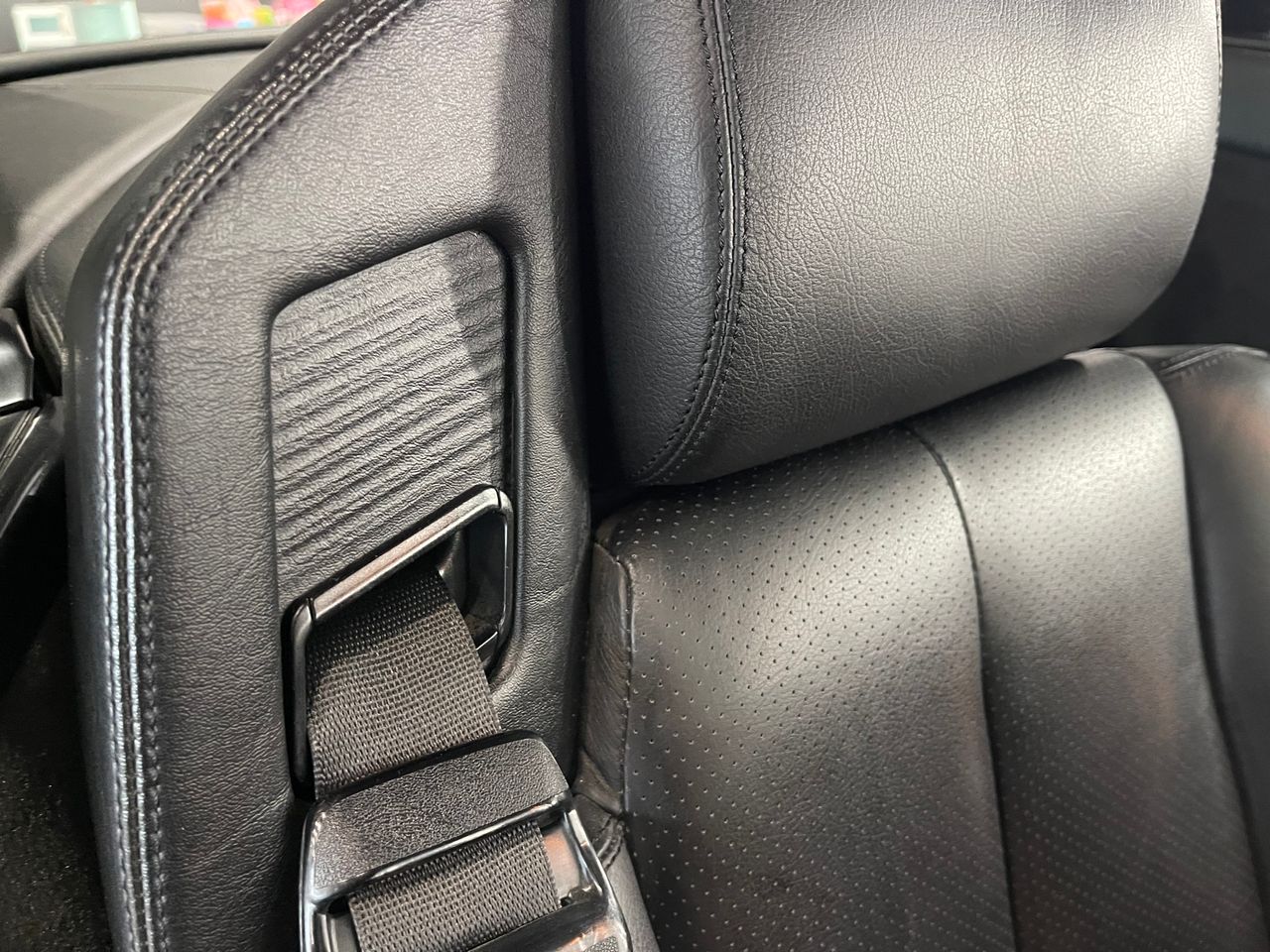 Imagen 84 del Mercedes Clase SL en Auto Select Edition, Figueres