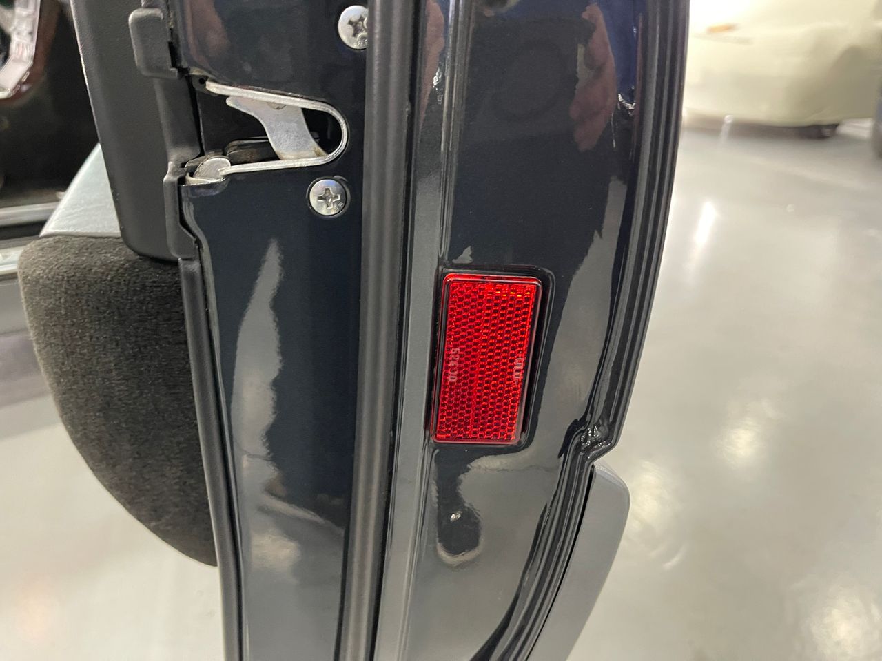 Imagen 62 del Mercedes Clase SL en Auto Select Edition, Figueres