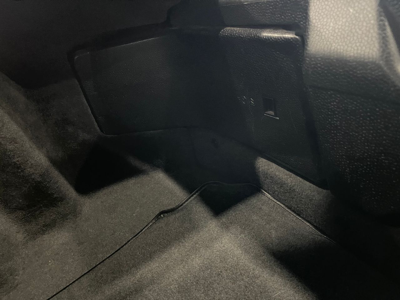 Imagen 99 del Mercedes Clase SL en Auto Select Edition, Figueres