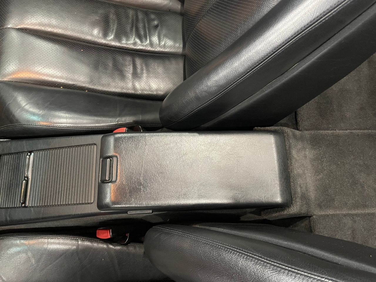 Imagen 102 del Mercedes Clase SL en Auto Select Edition, Figueres