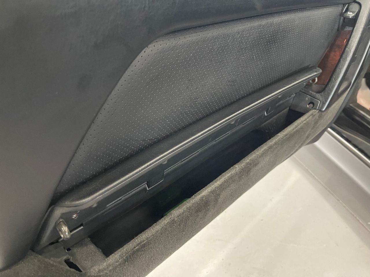 Imagen 95 del Mercedes Clase SL en Auto Select Edition, Figueres