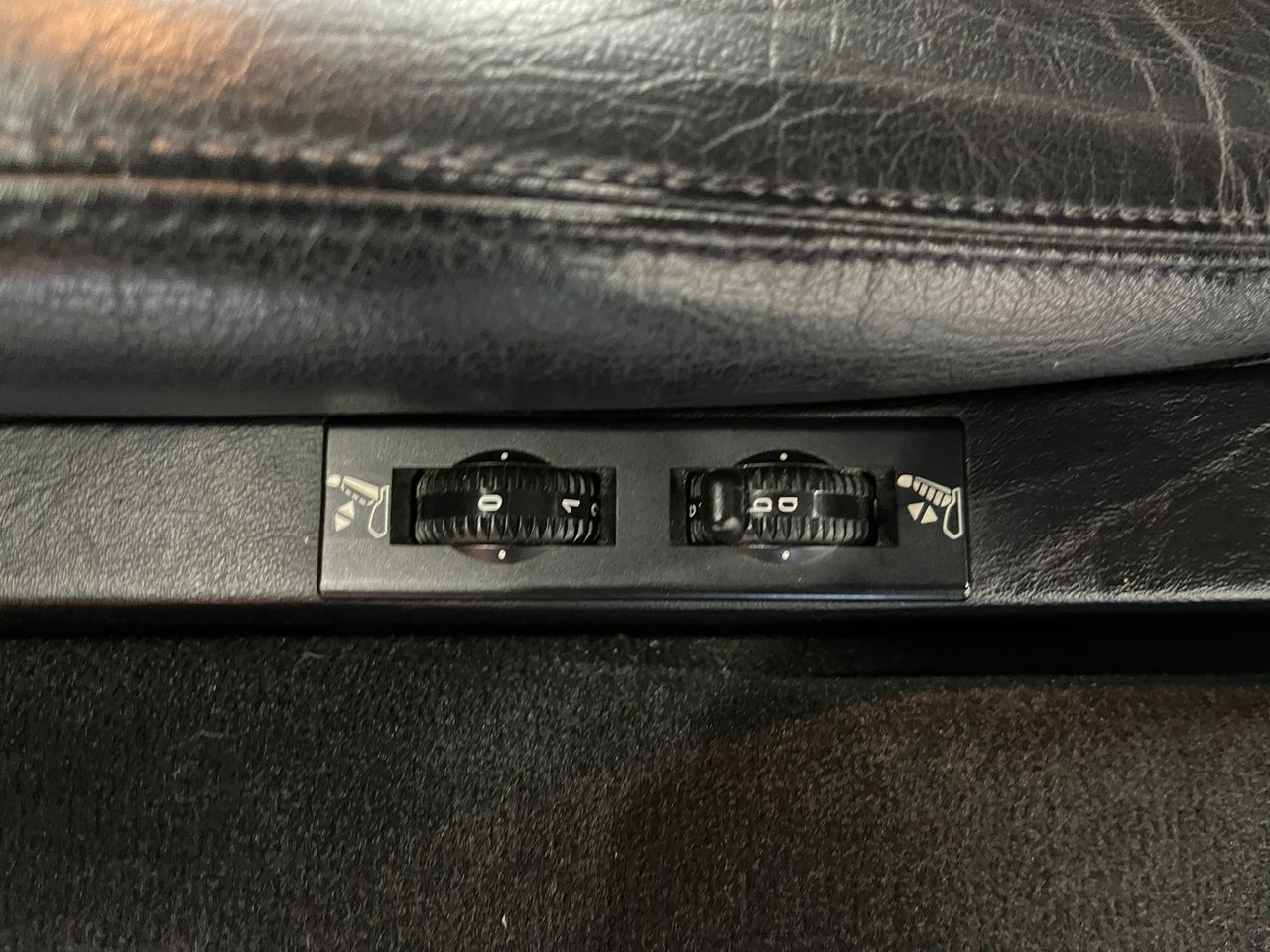 Imagen 76 del Mercedes Clase SL en Auto Select Edition, Figueres