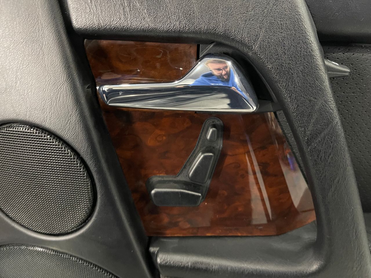 Imagen 124 del Mercedes Clase SL en Auto Select Edition, Figueres