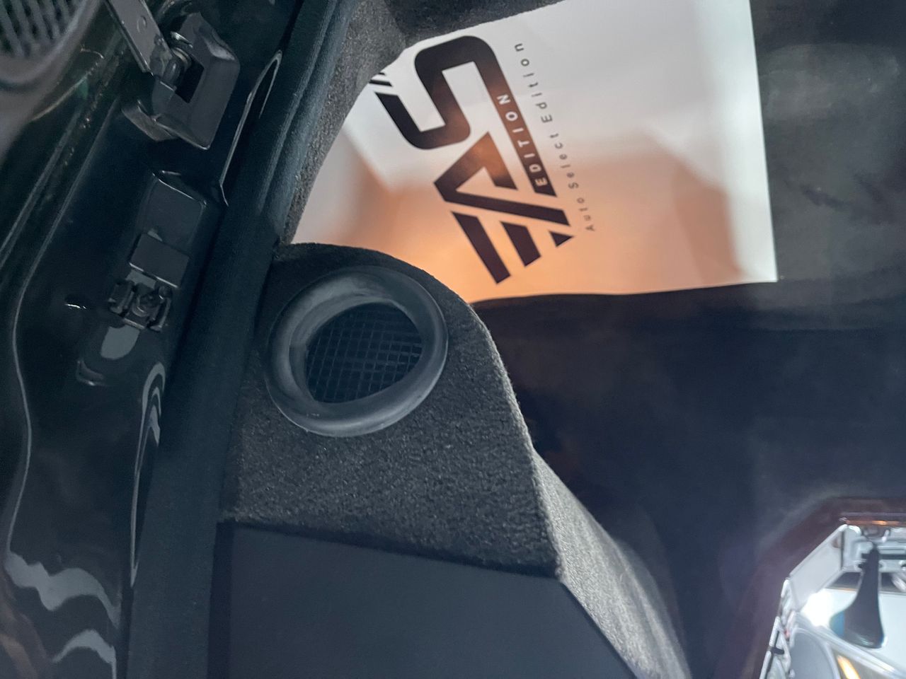 Imagen 126 del Mercedes Clase SL en Auto Select Edition, Figueres