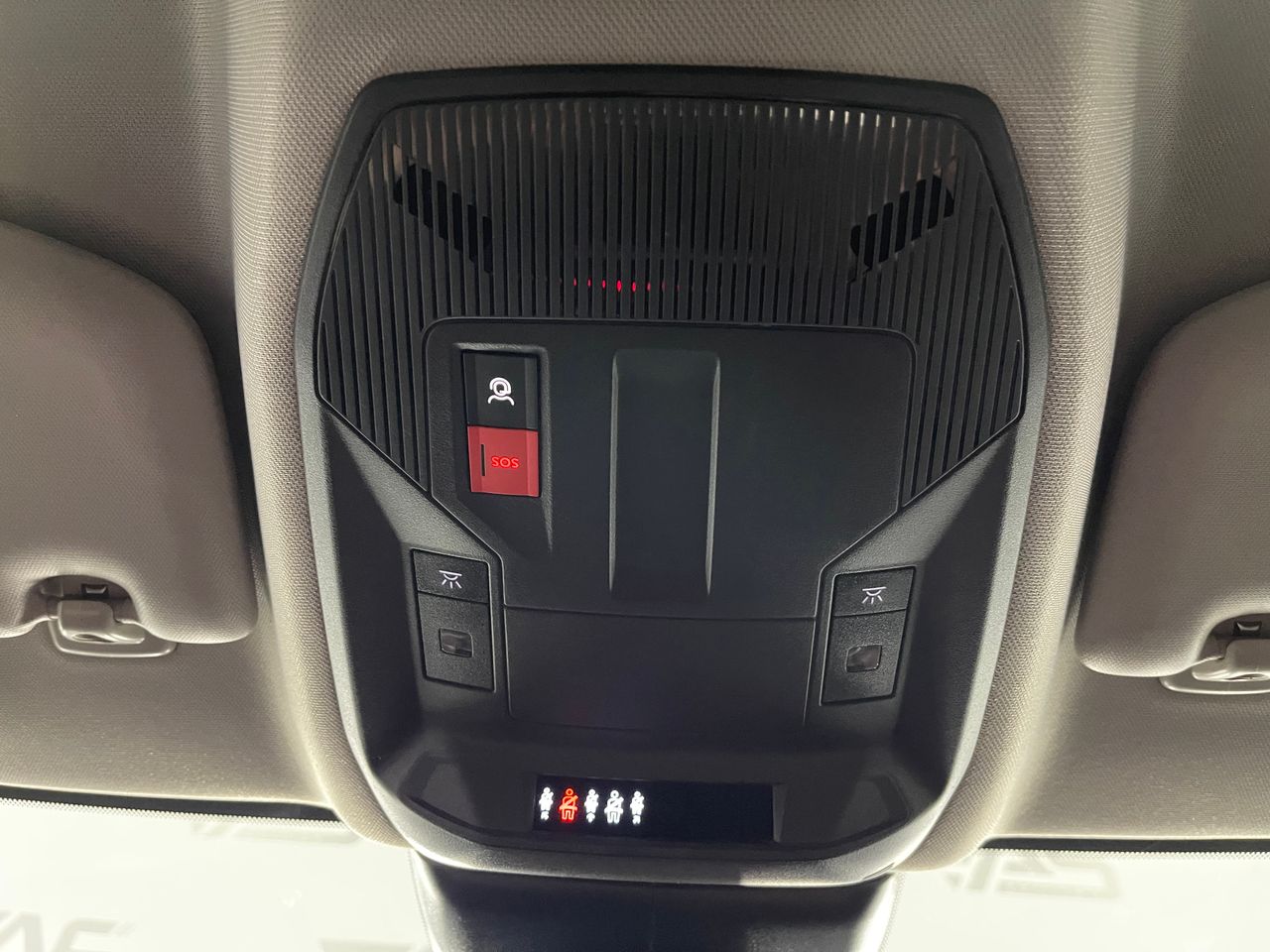 Imagen 143 del Citroën C5 X en Auto Select Edition, Figueres