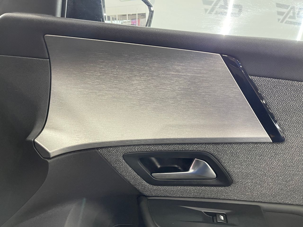 Imagen 110 del Citroën C5 X en Auto Select Edition, Figueres