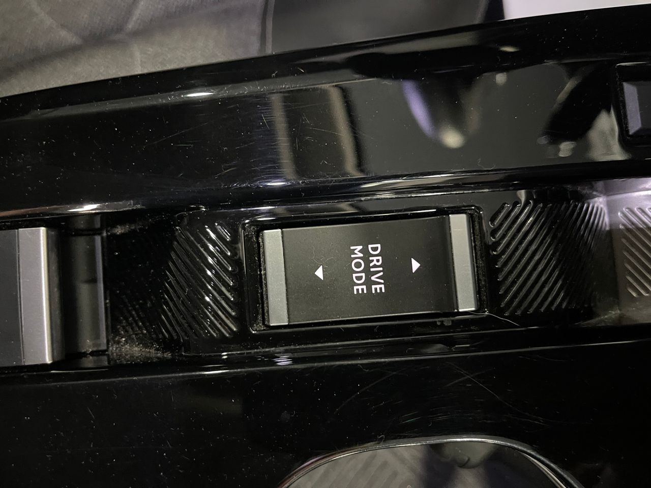 Imagen 122 del Citroën C5 X en Auto Select Edition, Figueres