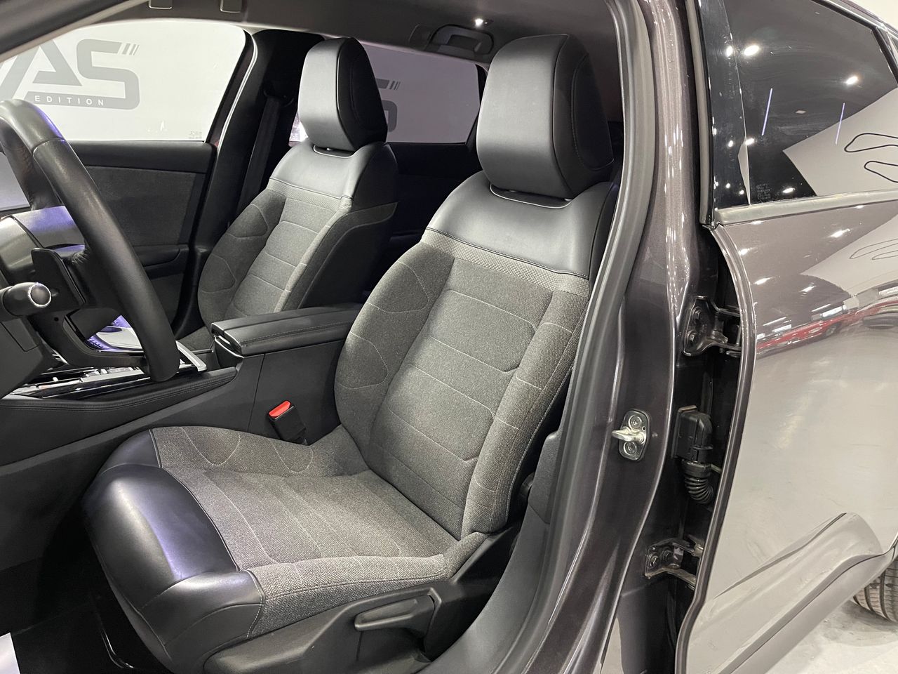 Imagen 149 del Citroën C5 X en Auto Select Edition, Figueres