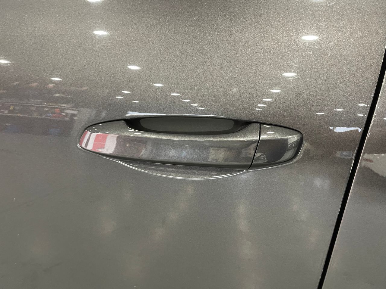 Imagen 22 del Citroën C5 X en Auto Select Edition, Figueres