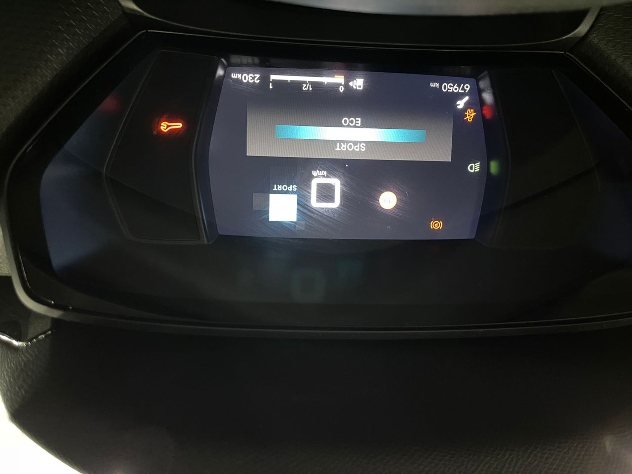 Imagen 76 del Citroën C5 X en Auto Select Edition, Figueres