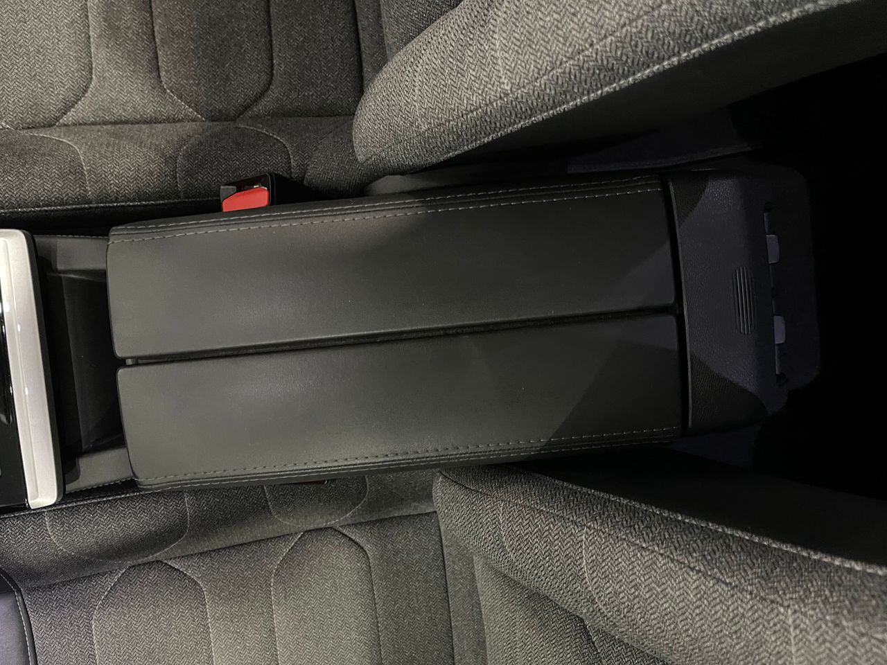 Imagen 118 del Citroën C5 X en Auto Select Edition, Figueres