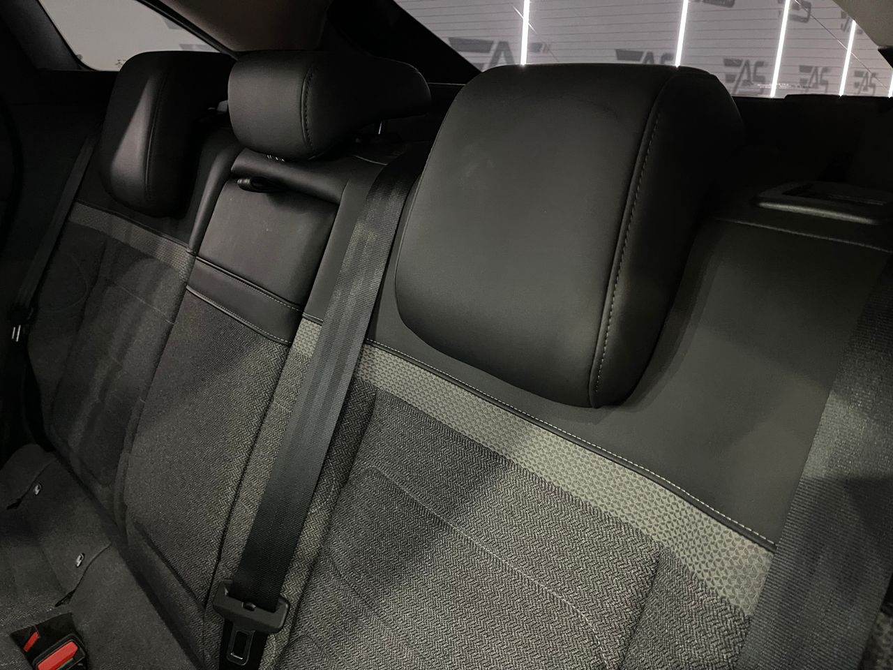 Imagen 148 del Citroën C5 X en Auto Select Edition, Figueres