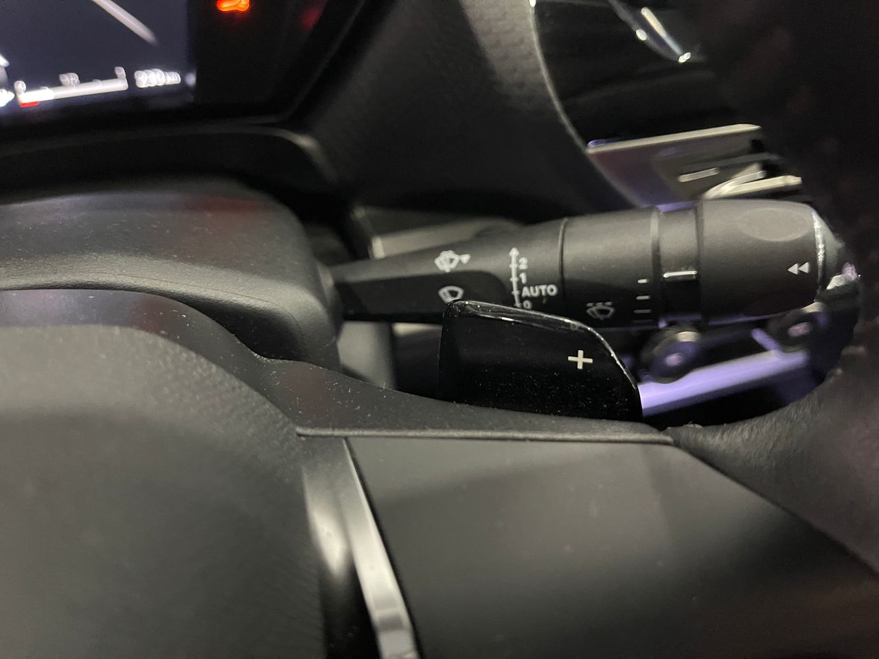 Imagen 133 del Citroën C5 X en Auto Select Edition, Figueres