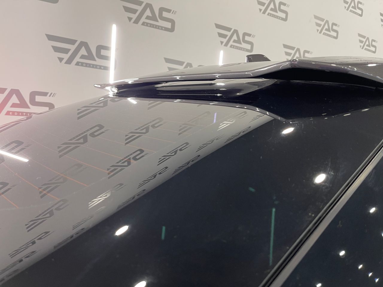 Imagen 44 del Citroën C5 X en Auto Select Edition, Figueres