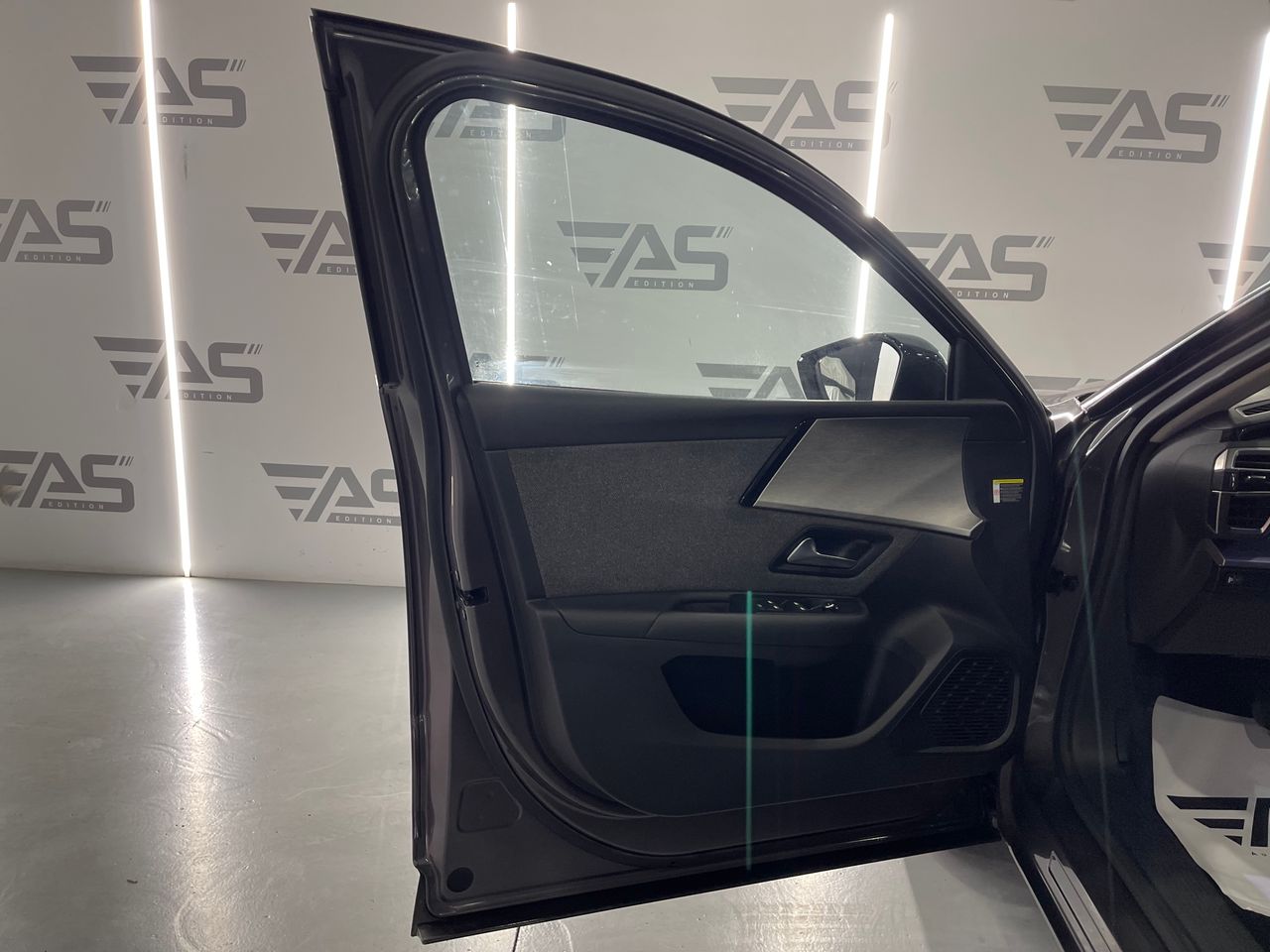 Imagen 79 del Citroën C5 X en Auto Select Edition, Figueres