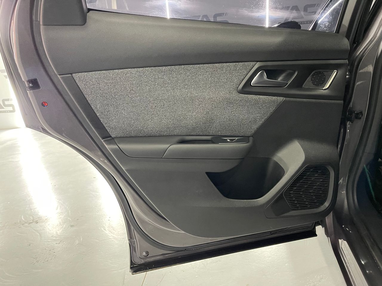 Imagen 90 del Citroën C5 X en Auto Select Edition, Figueres