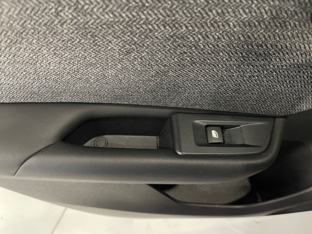 Imagen 92 del Citroën C5 X en Auto Select Edition, Figueres