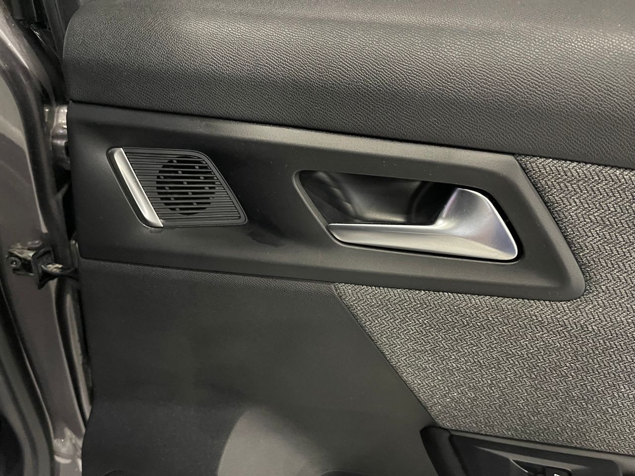 Imagen 102 del Citroën C5 X en Auto Select Edition, Figueres