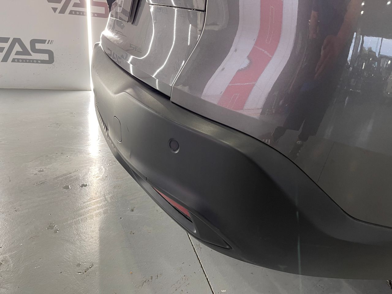 Imagen 48 del Citroën C5 X en Auto Select Edition, Figueres