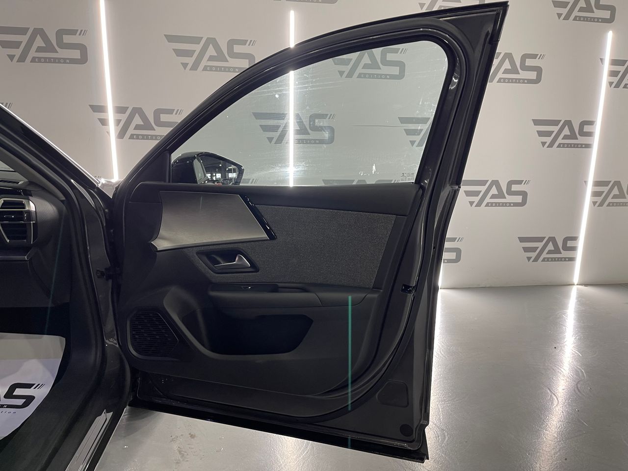 Imagen 107 del Citroën C5 X en Auto Select Edition, Figueres