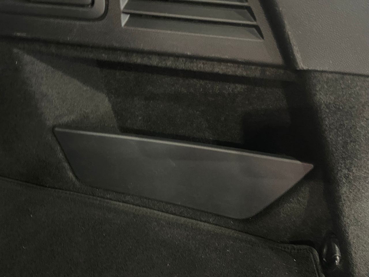 Imagen 62 del Citroën C5 X en Auto Select Edition, Figueres