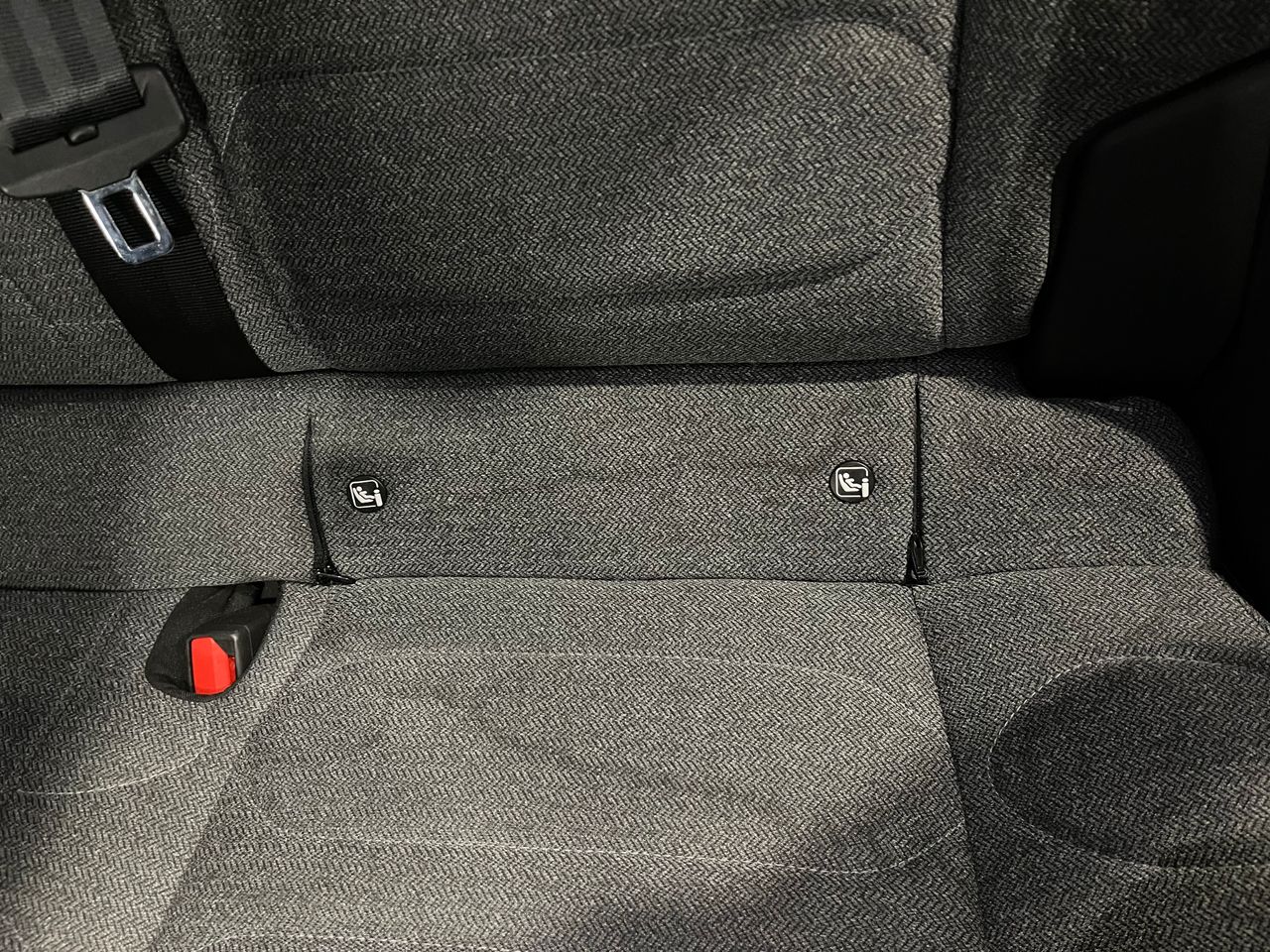 Imagen 97 del Citroën C5 X en Auto Select Edition, Figueres