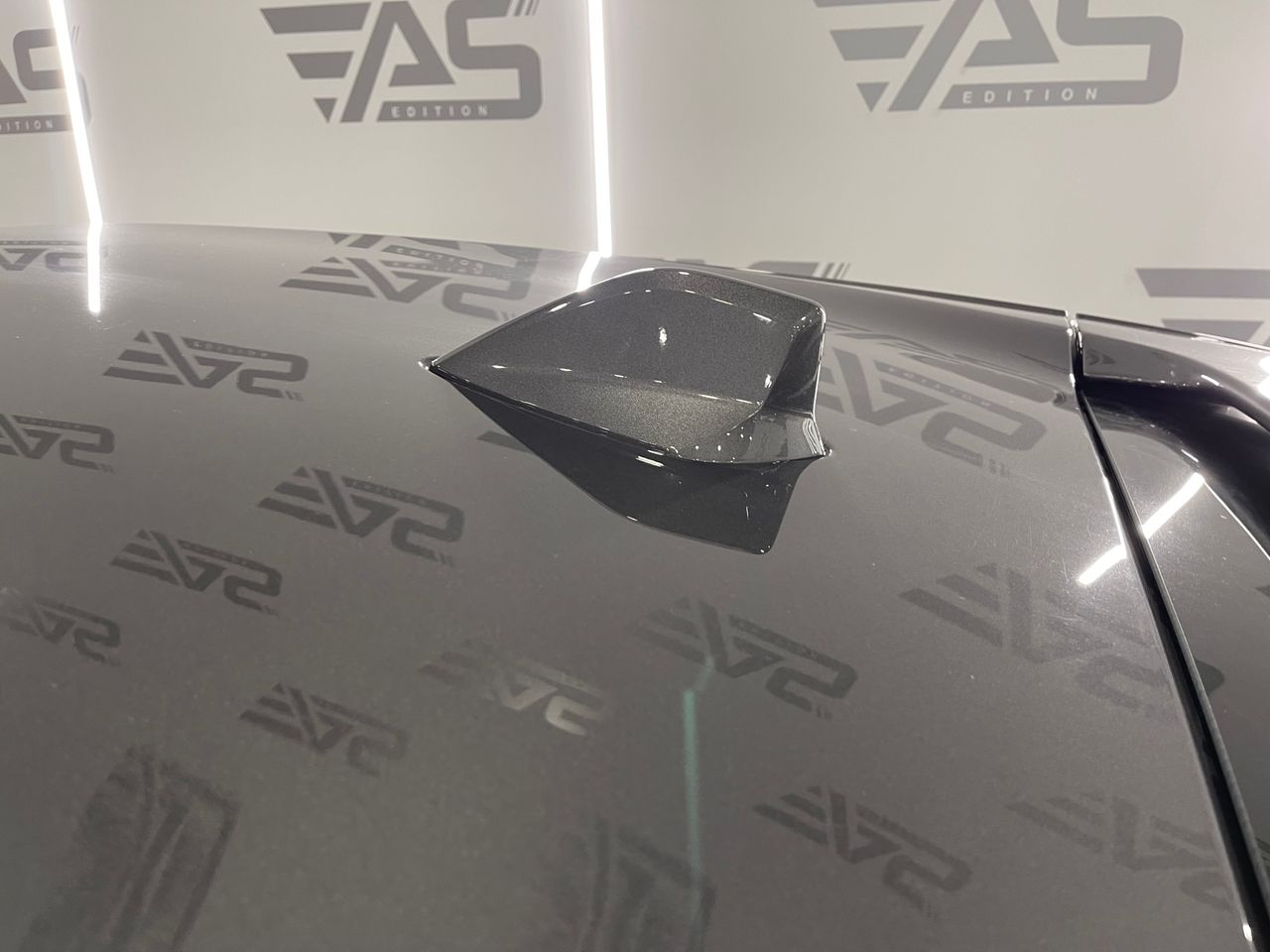 Imagen 20 del Citroën C5 X en Auto Select Edition, Figueres