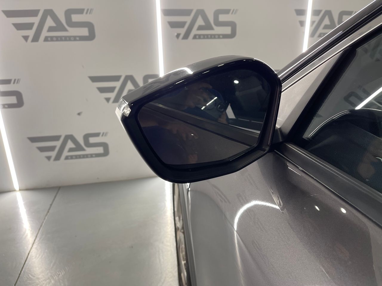 Imagen 88 del Citroën C5 X en Auto Select Edition, Figueres