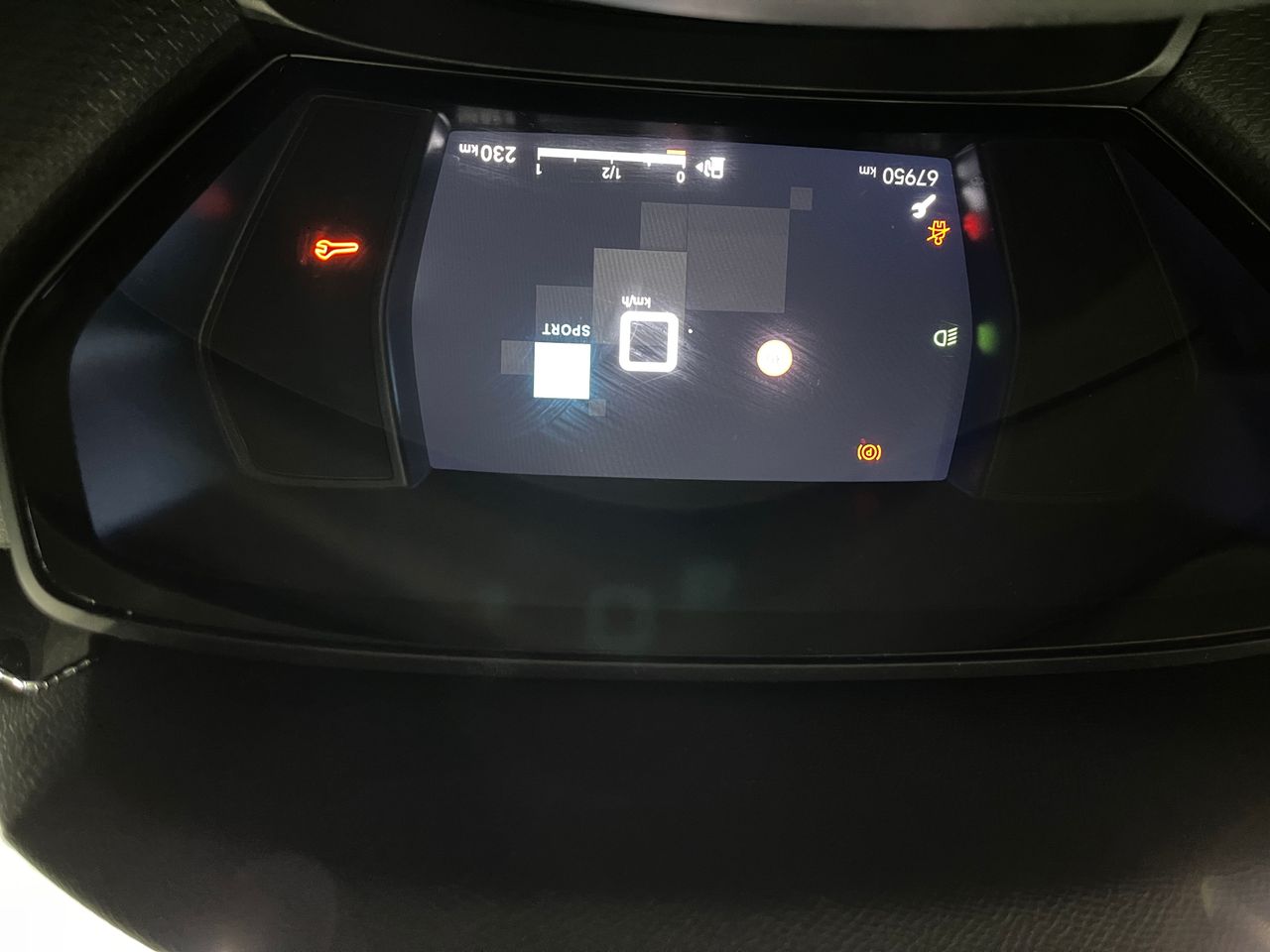 Imagen 75 del Citroën C5 X en Auto Select Edition, Figueres